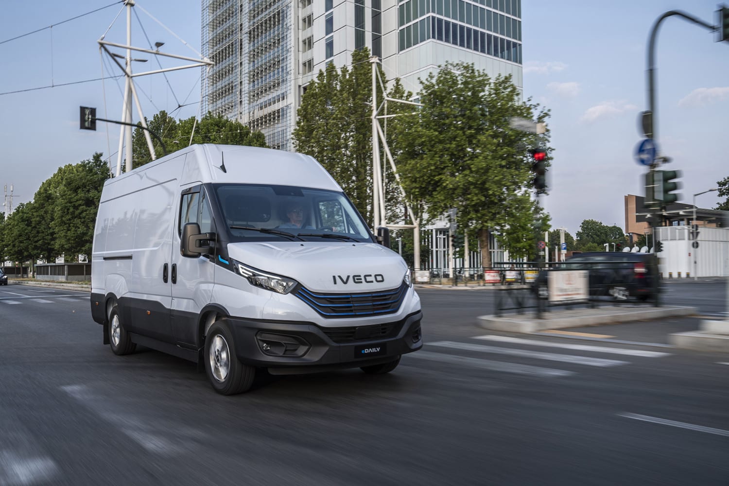 iveco-edaily