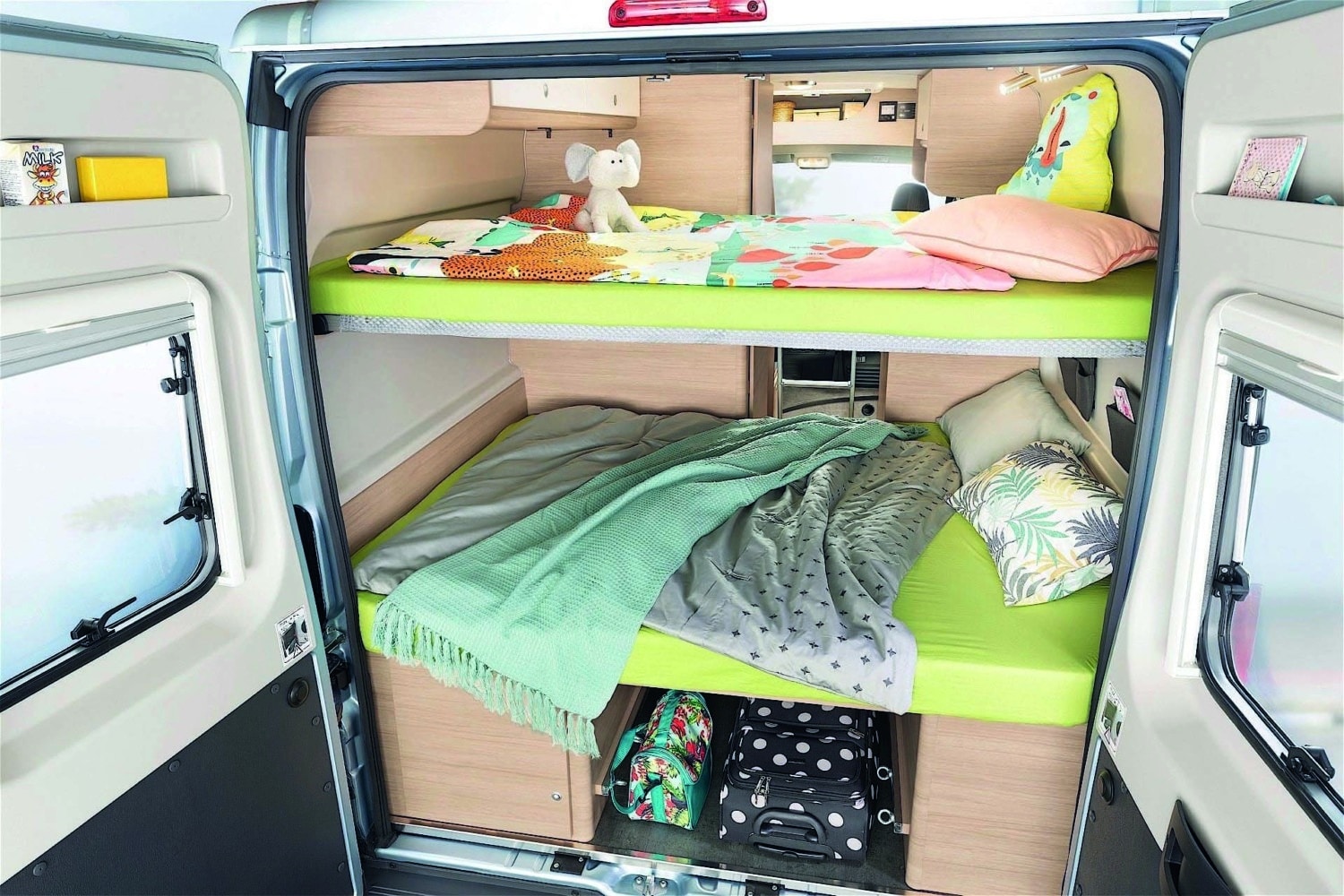 roadcar_r_601_bett