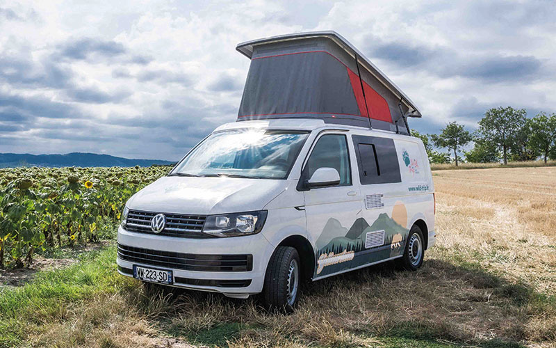 Camper-van-Yellowstone-1