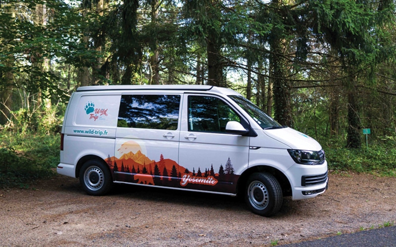 Camper-van-Yosemite-3