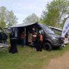 Thumbnail of http://Camper%20Van%20Week-end%20Angers-Brissac