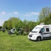 Thumbnail of http://Camper%20Van%20Week-end%20Angers-Brissac