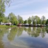 Thumbnail of http://Camper%20Van%20Week-end%20Angers-Brissac