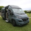 Thumbnail of http://Hymer%20Camper%20Vans%20Yellowstone