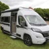 Thumbnail of http://Hymer%20Camper%20Vans%20Grand%20Canyon