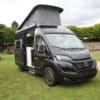 Thumbnail of http://Hymer%20Camper%20Vans%20Ayers%20Rock