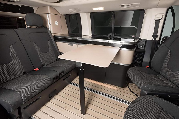 Vanbreak-Mercedes-Marco-Polo-Salon