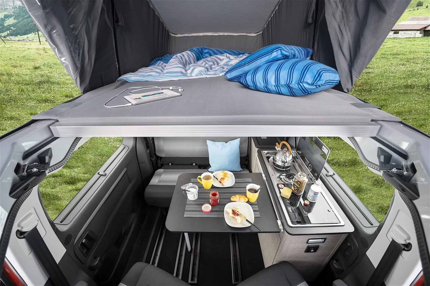 campster_bett_5