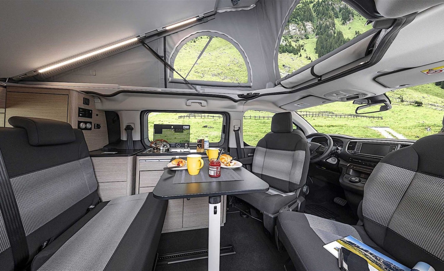 campster_durchsicht_panorama_2