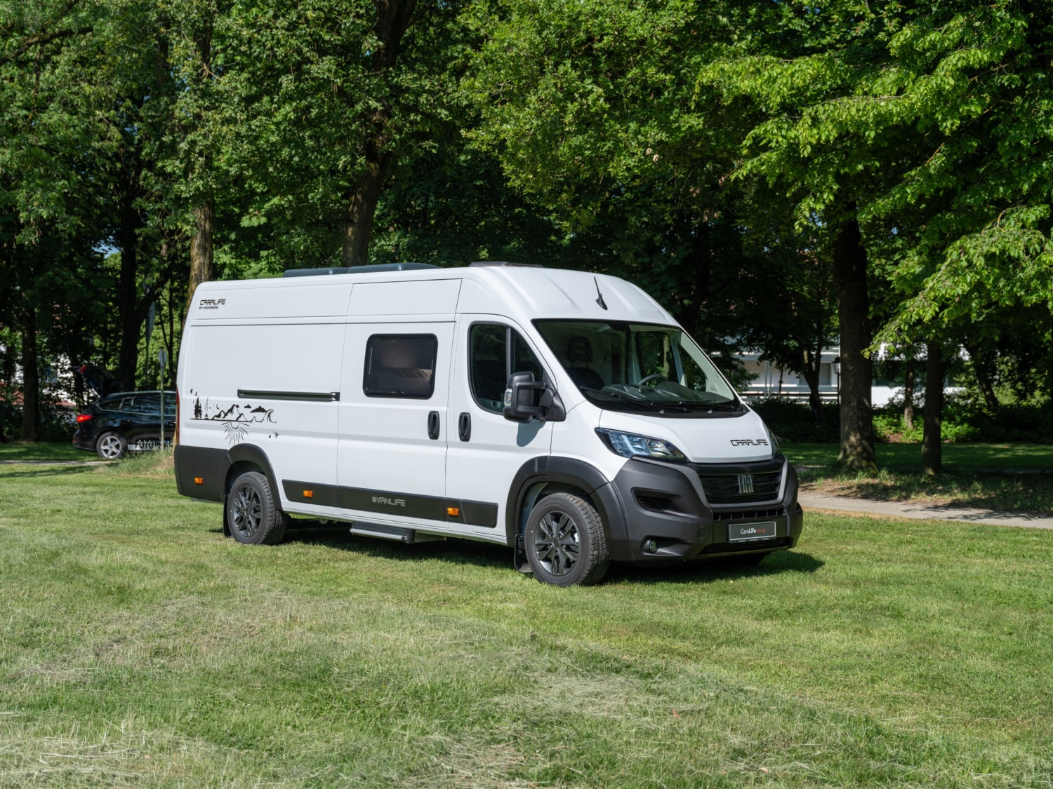 caralife-9682