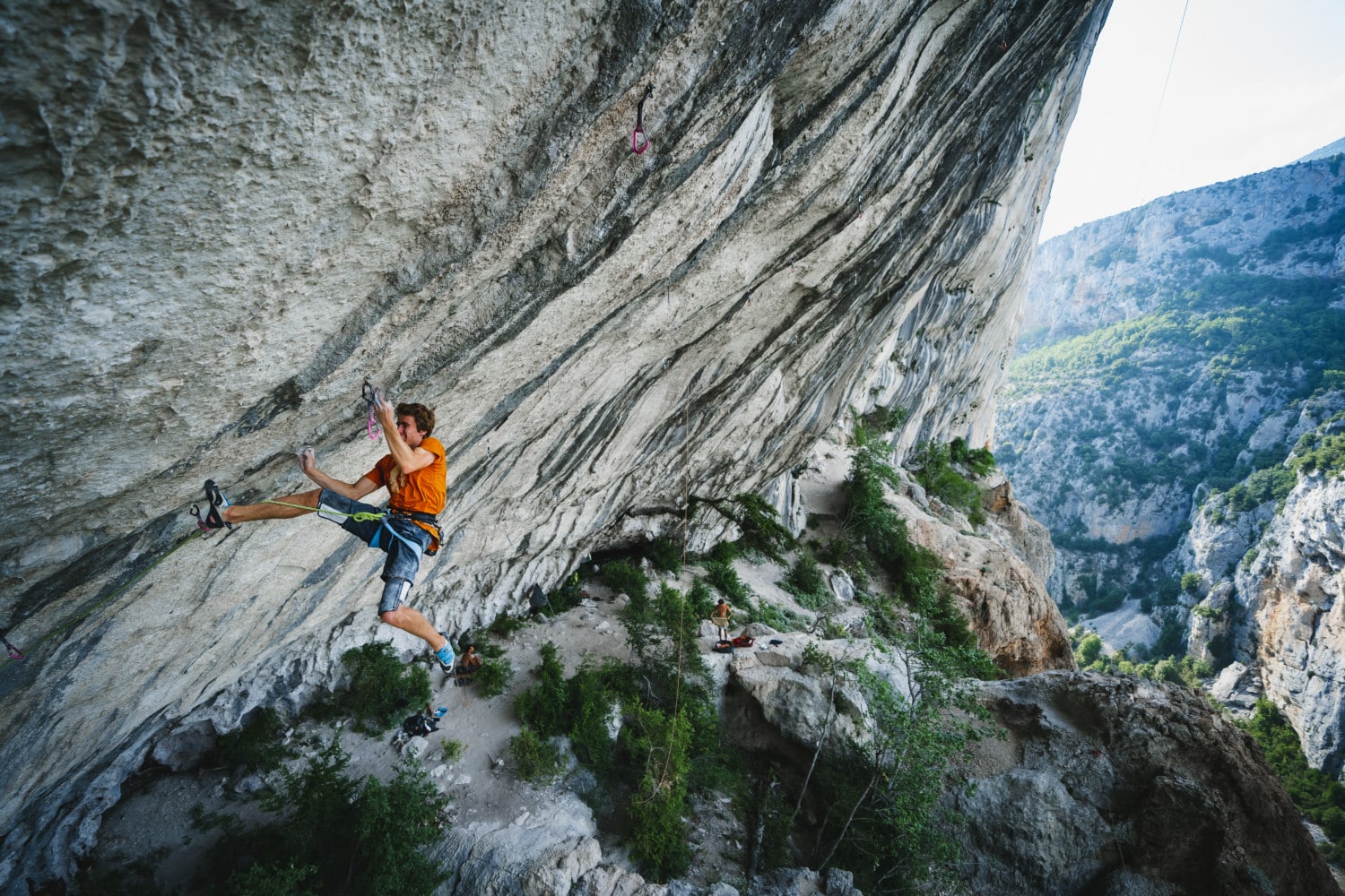 lenadrapella_verdon_072021_42