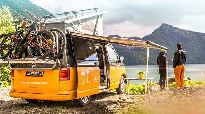 roadsurfer_mediaceter_01-aspect-ratio-18-10