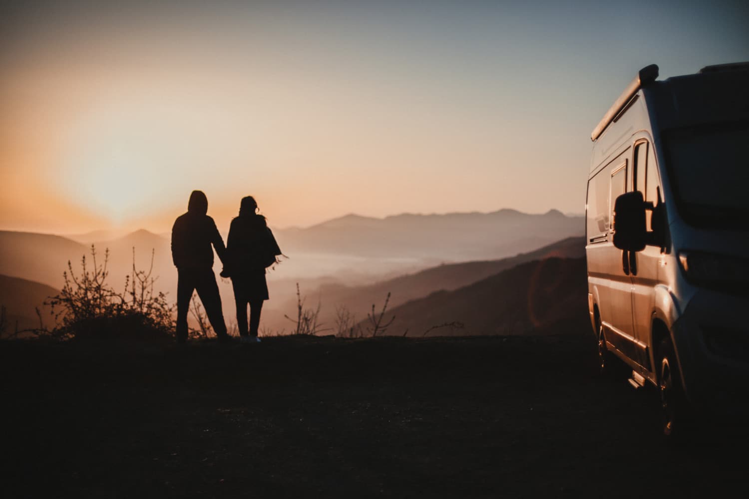 Wikicampers (40)
