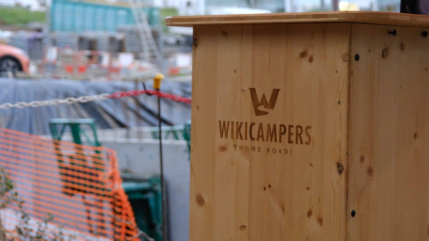 premiere_pierre_wikicampers