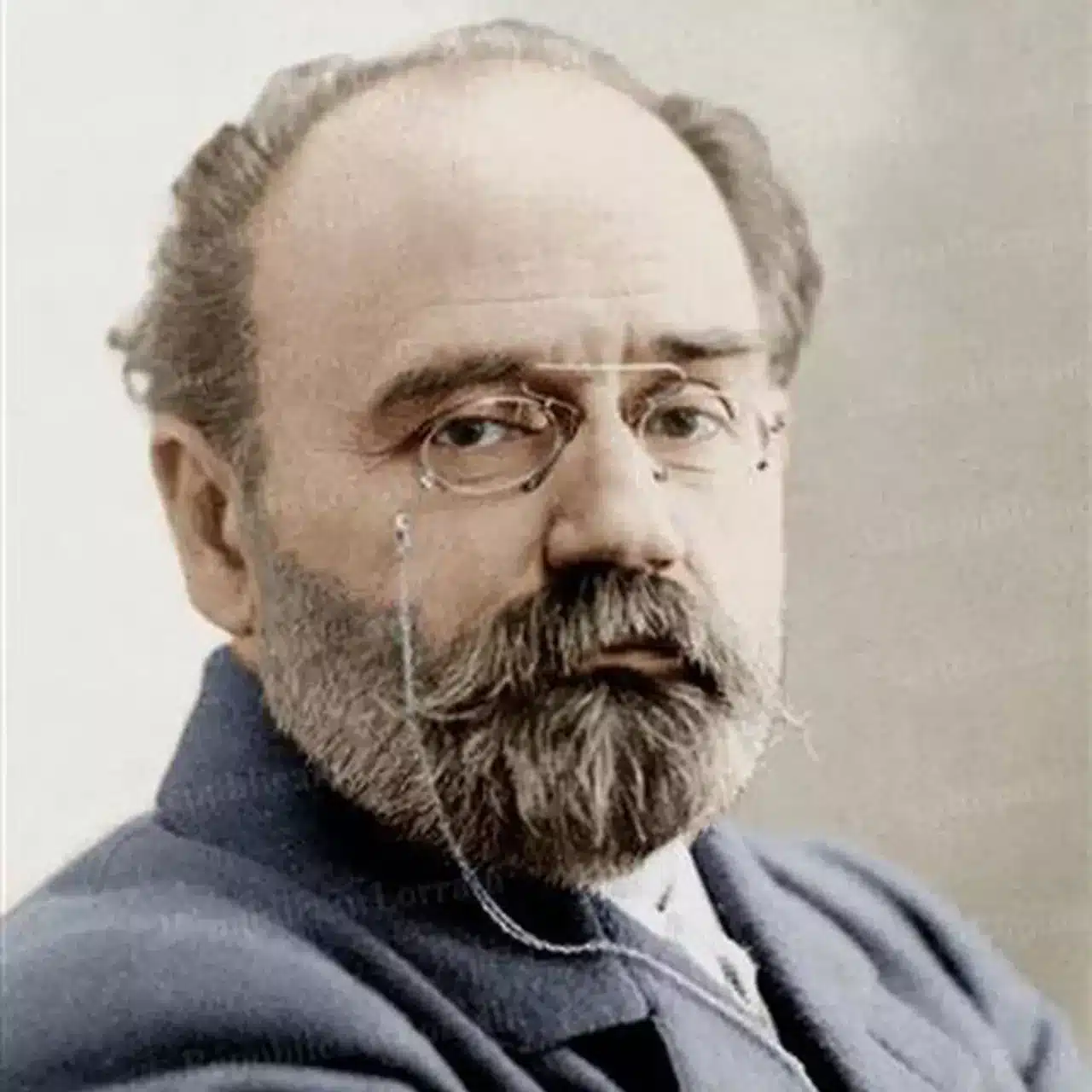 Emile-Zola-colorise-e1651830691402