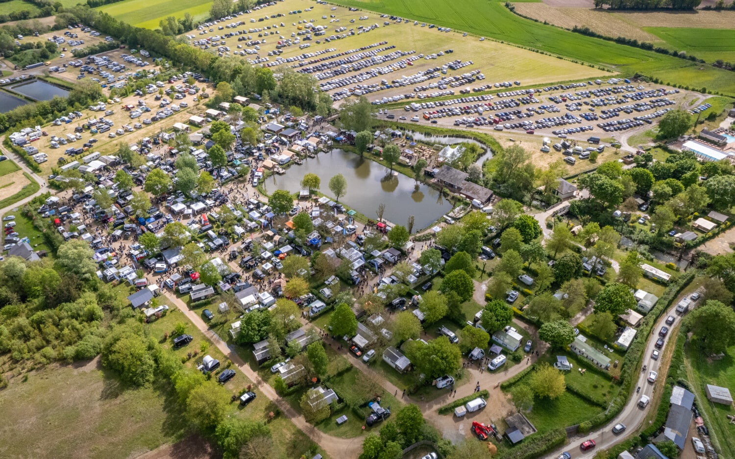 dji_0370-1